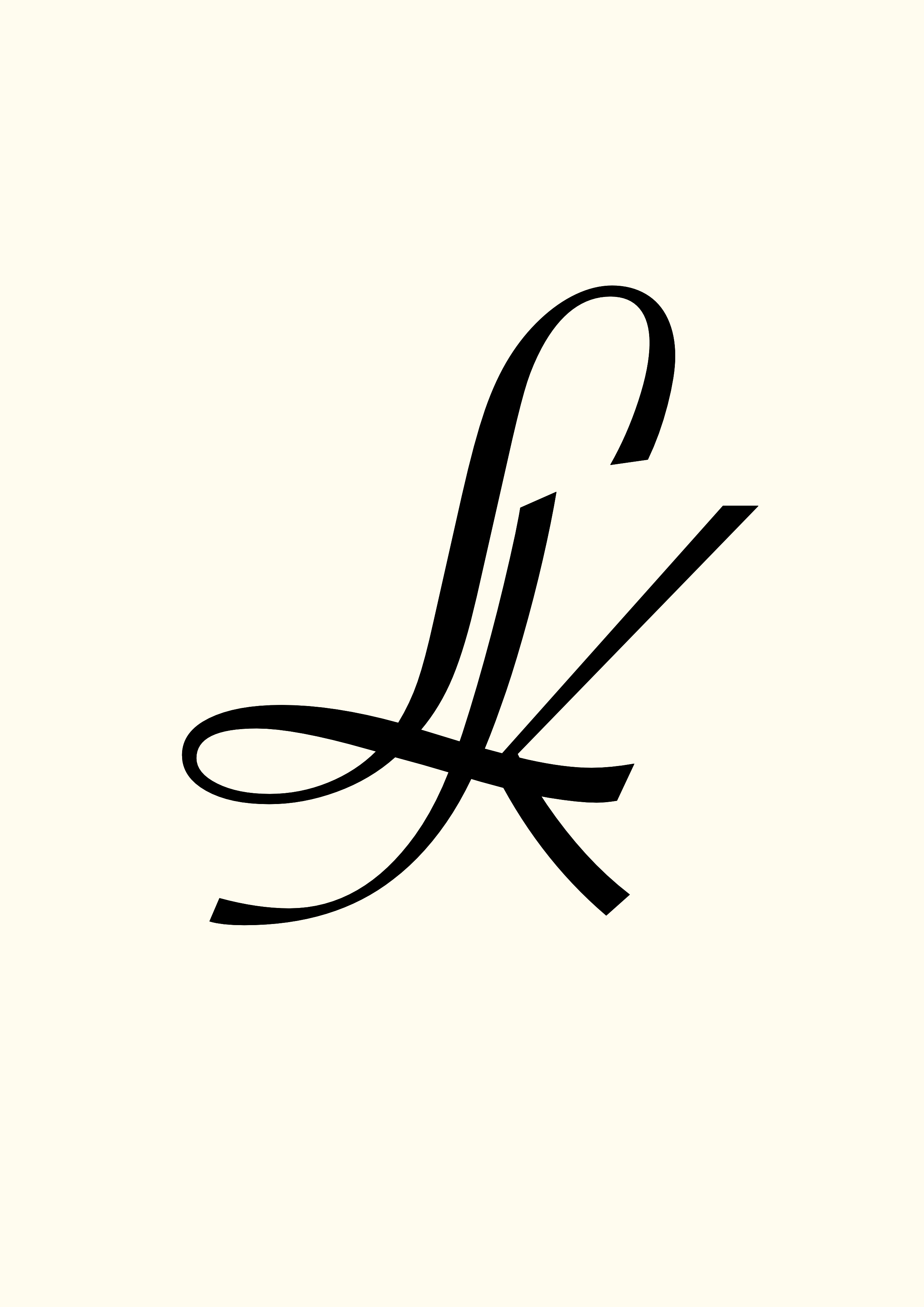 LK KOLLECTION ®